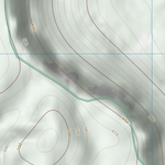 Carwell (8248-113) Preview 3