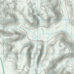 Carwell (8248-12) Preview 2