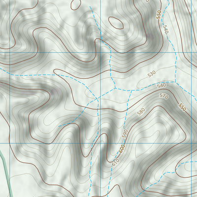 Carwell (8248-12) Preview 2