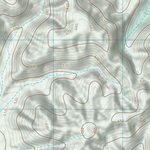 Carwell (8248-12) Preview 3