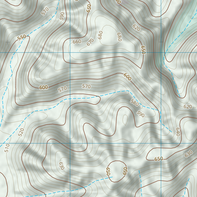 Carwell (8248-12) Preview 3