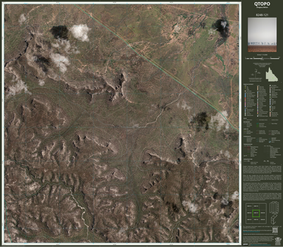 Carwell (8248-121i) Preview 1