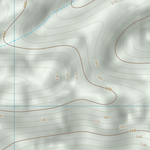 Carwell (8248-122) Preview 2