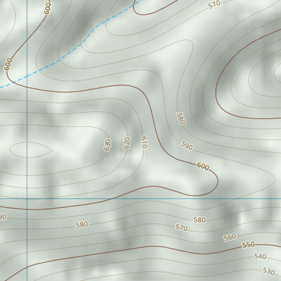 Carwell (8248-122) Preview 2
