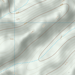 Carwell (8248-122) Preview 3