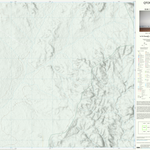 Carwell (8248-123) Preview 1