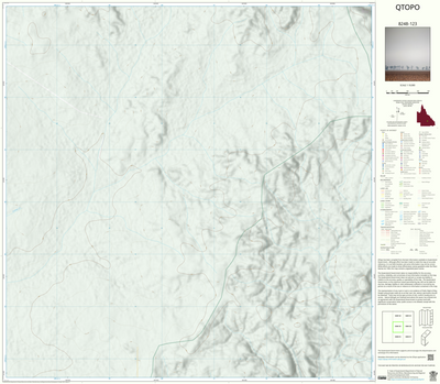 Carwell (8248-123) Preview 1