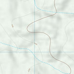 Carwell (8248-123) Preview 2