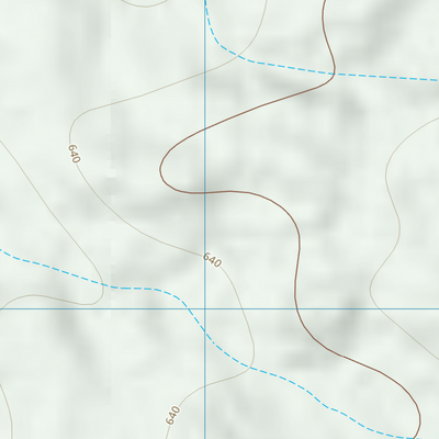 Carwell (8248-123) Preview 2