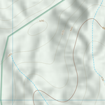 Carwell (8248-123) Preview 3