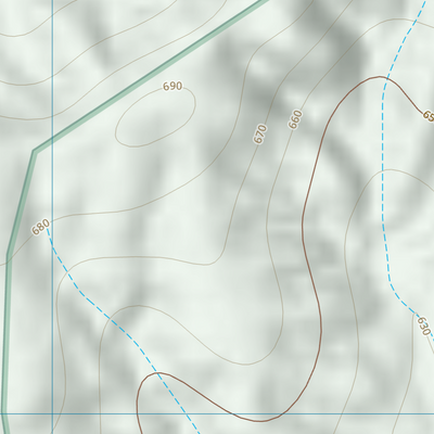 Carwell (8248-123) Preview 3