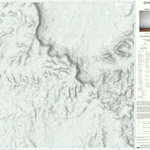 Carwell (8248-124) Preview 1