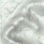 Carwell (8248-124) Preview 3
