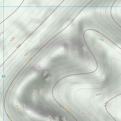 Carwell (8248-124) Preview 3