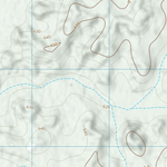 Carwell (8248-13) Preview 3