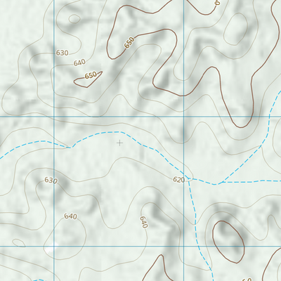 Carwell (8248-13) Preview 3