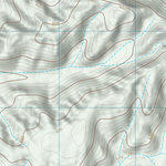 Carwell (8248-14) Preview 2