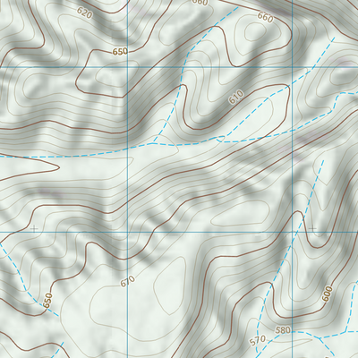 Carwell (8248-14) Preview 2