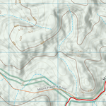 Carwell (8248-21) Preview 3