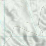 Carwell (8248-211) Preview 2
