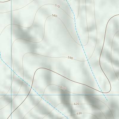 Carwell (8248-211) Preview 2