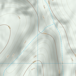Carwell (8248-212) Preview 3