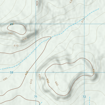 Carwell (8248-31) Preview 3