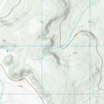 Carwell (8248-34) Preview 3