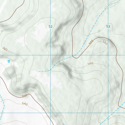 Carwell (8248-34) Preview 3