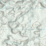 Carwell (8248-41) Preview 2