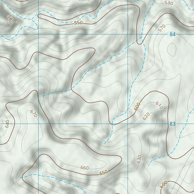 Carwell (8248-41) Preview 2