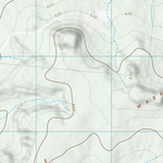 Carwell (8248-42) Preview 3