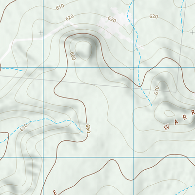 Carwell (8248-42) Preview 3