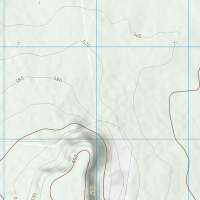 Carwell (8248-43) Preview 2