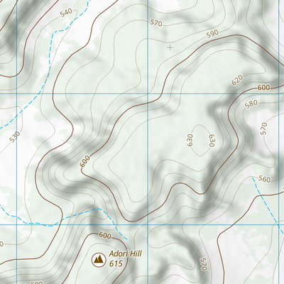 Carwell (8248-43) Preview 3