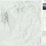 Cashmere (7961-111) Preview 1