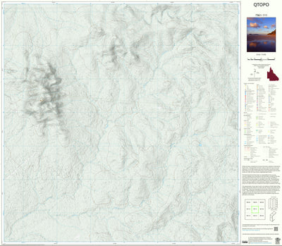 Cashmere (7961-111) Preview 1