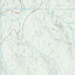 Cashmere (7961-111) Preview 2