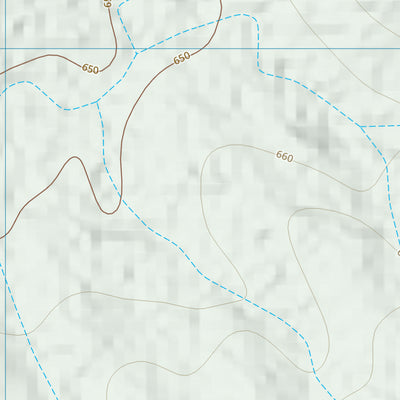 Cashmere (7961-111) Preview 2