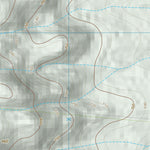 Cashmere (7961-111) Preview 3