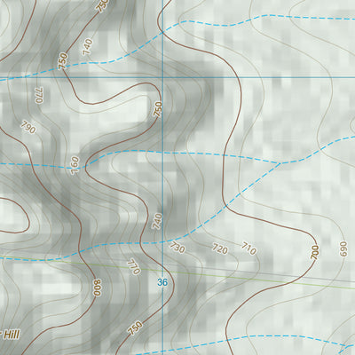 Cashmere (7961-111) Preview 3