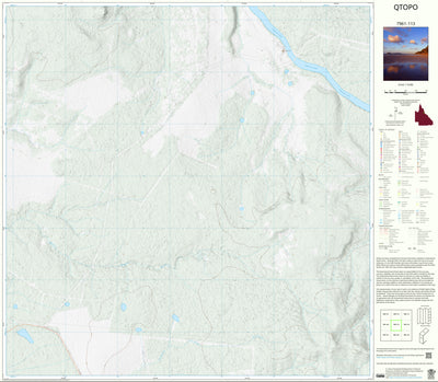 Cashmere (7961-113) Preview 1