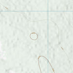 Cashmere (7961-113) Preview 2