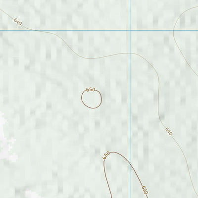 Cashmere (7961-113) Preview 2