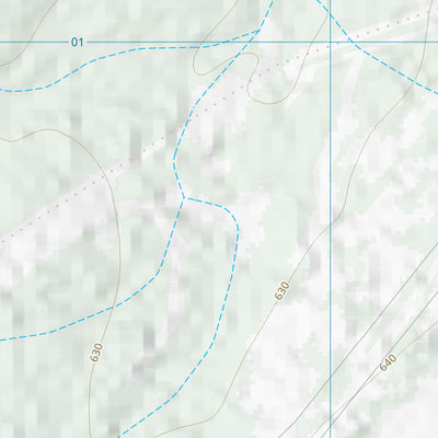 Cashmere (7961-113) Preview 3