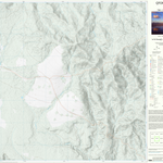 Cashmere (7961-121) Preview 1