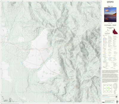 Cashmere (7961-121) Preview 1