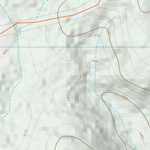 Cashmere (7961-121) Preview 2