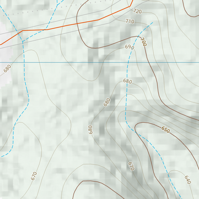 Cashmere (7961-121) Preview 2