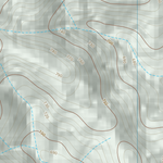 Cashmere (7961-121) Preview 3